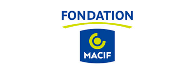 fondation-macif | Equiphoria